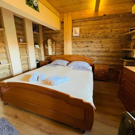 Хотел Фея Hotel